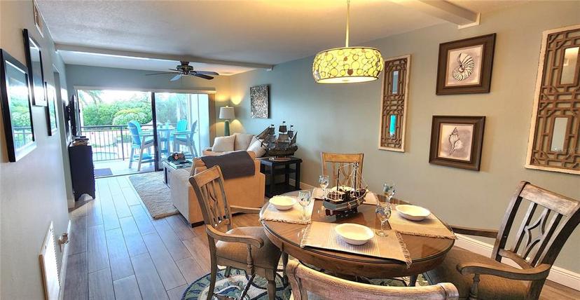 Picture of 6372 Palma Del Mar Boulevard S Unit 217, St Petersburg FL 33715