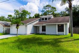 Picture of 709 Del Rio Way, Kissimmee, FL 34758