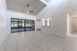 Picture of 709 Del Rio Way, Kissimmee, FL 34758