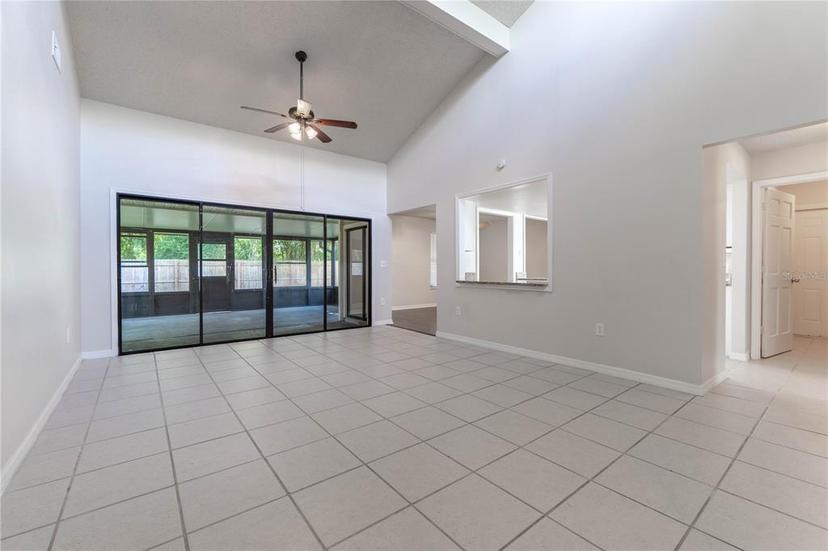 Picture of 709 Del Rio Way, Kissimmee FL 34758