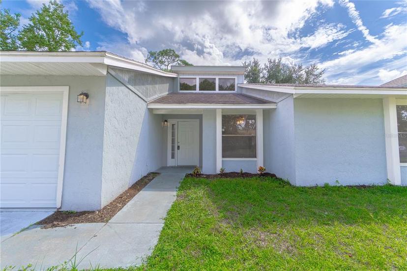 Picture of 709 Del Rio Way, Kissimmee FL 34758