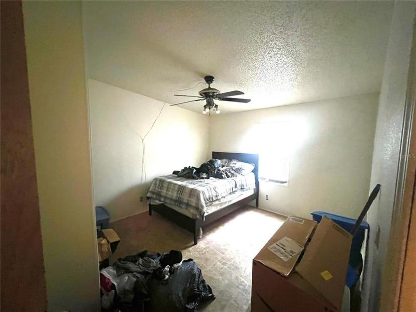 Picture of 21 Bonaire Place, Umatilla FL 32784
