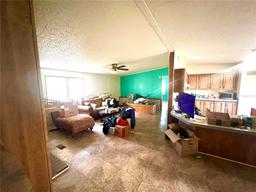 Picture of 21 Bonaire Place, Umatilla, FL 32784