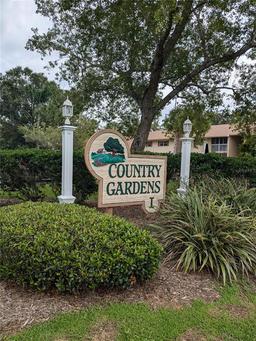 Picture of 1625 Sunny Brook Lane Ne Unit G201, Palm Bay, FL 32905