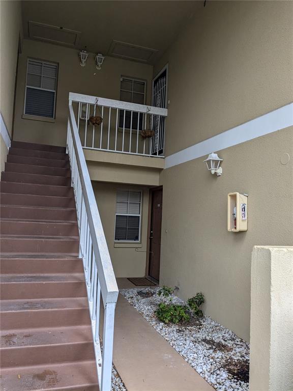 Picture of 1625 Sunny Brook Lane Ne Unit G201, Palm Bay FL 32905