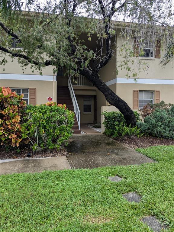Picture of 1625 Sunny Brook Lane Ne Unit G201, Palm Bay, FL 32905