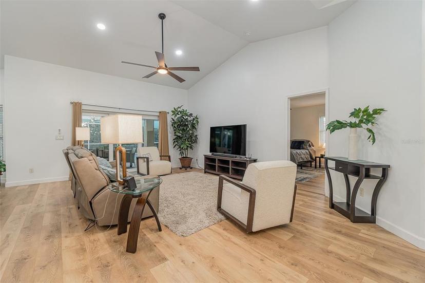 Picture of 2310 NW 18Th Avenue, Cape Coral FL 33993
