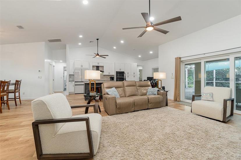 Picture of 2310 NW 18Th Avenue, Cape Coral FL 33993