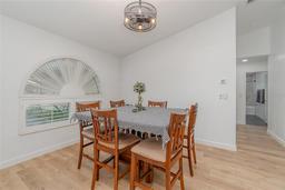 Picture of 2310 NW 18Th Avenue, Cape Coral, FL 33993