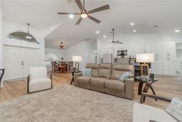 Picture of 2310 NW 18Th Avenue, Cape Coral, FL 33993