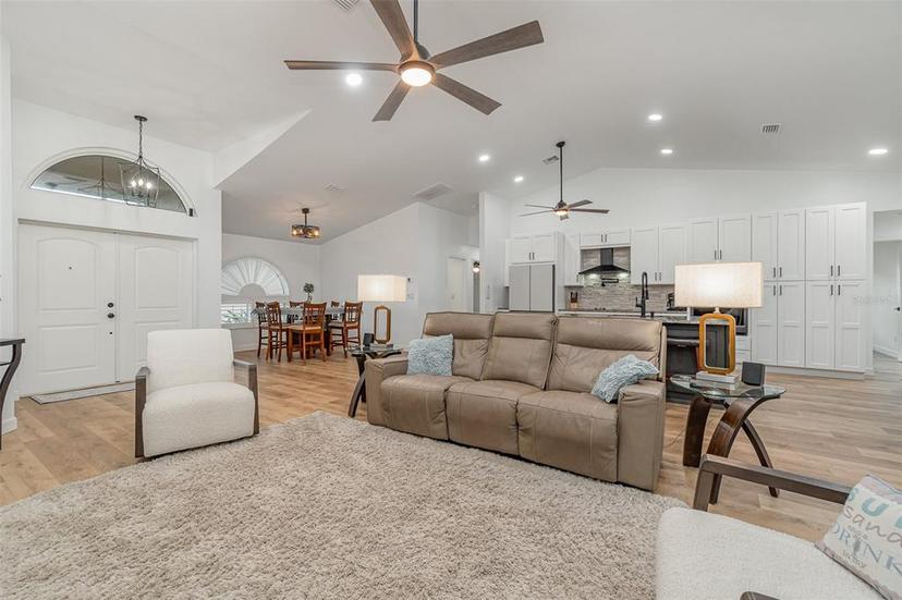 Picture of 2310 NW 18Th Avenue, Cape Coral FL 33993