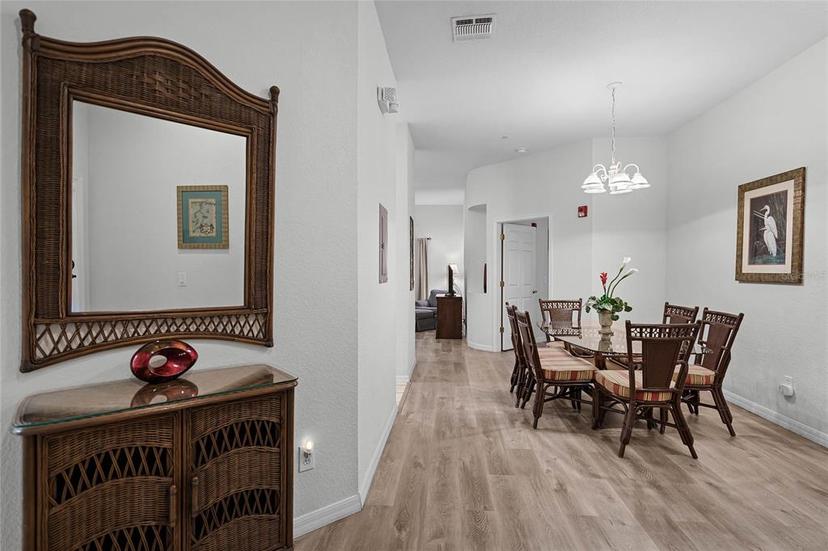 Picture of 306 Lucaya Loop Unit B5/U306, Davenport FL 33897