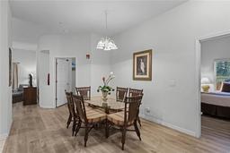 Picture of 306 Lucaya Loop Unit B5/U306, Davenport, FL 33897