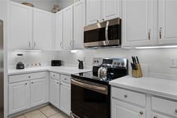 Picture of 306 Lucaya Loop Unit B5/U306, Davenport, FL 33897