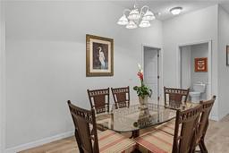 Picture of 306 Lucaya Loop Unit B5/U306, Davenport, FL 33897
