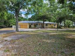 Picture of 12910 Pritchart Road, Parrish, FL 34219