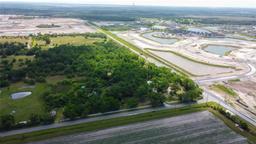 Picture of 12910 Pritchart Road, Parrish, FL 34219