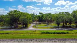 Picture of 12910 Pritchart Road, Parrish, FL 34219