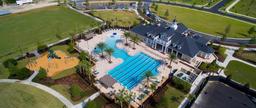 Picture of 3696 SW 108Th Drive, Gainesville, FL 32608
