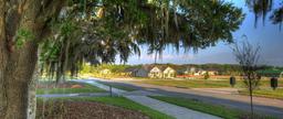 Picture of 3696 SW 108Th Drive, Gainesville, FL 32608