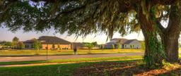 Picture of 3696 SW 108Th Drive, Gainesville, FL 32608