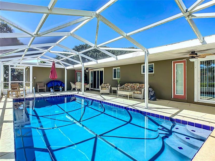 Picture of 813 E 13Th Avenue, New Smyrna Beach FL 32169