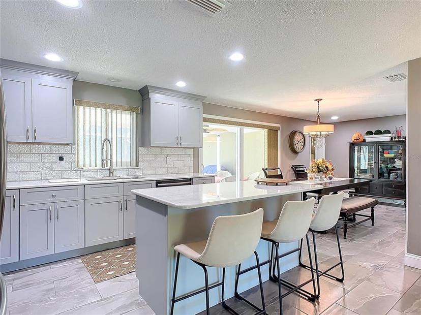 Picture of 813 E 13Th Avenue, New Smyrna Beach FL 32169