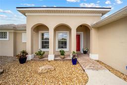 Picture of 6470 SW 50Th Court, Ocala, FL 34474