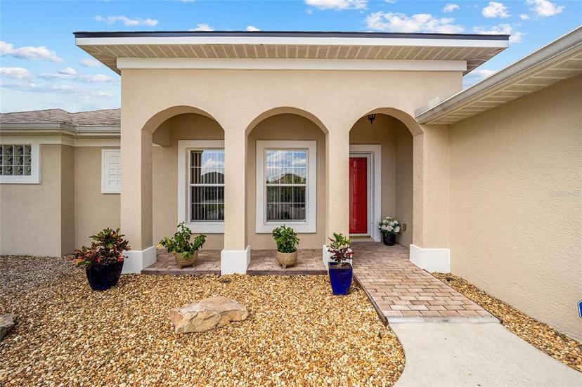 Picture of 6470 SW 50Th Court, Ocala FL 34474