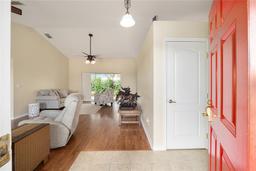 Picture of 6470 SW 50Th Court, Ocala, FL 34474