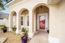 Picture of 6470 SW 50Th Court, Ocala, FL 34474