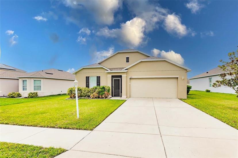 Picture of 6048 Forest Ridge Lane, Winter Haven FL 33881