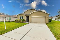 Picture of 6048 Forest Ridge Lane, Winter Haven, FL 33881