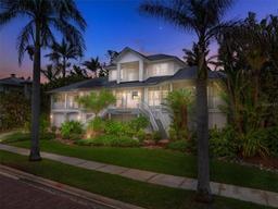Picture of 116 Dolly Street, Punta Gorda, FL 33950