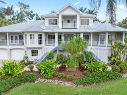 Picture of 116 Dolly Street, Punta Gorda, FL 33950