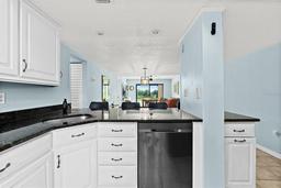 Picture of 3170 N Atlantic Avenue Unit 103, Cocoa Beach, FL 32931