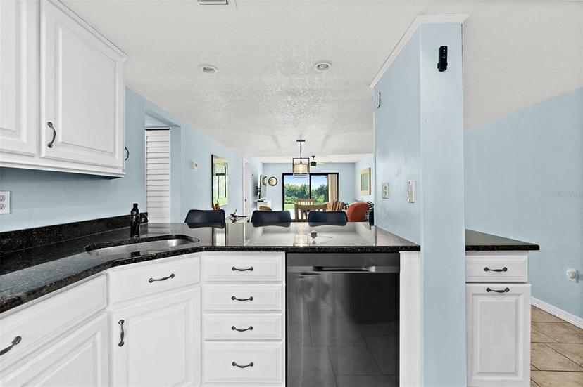 Picture of 3170 N Atlantic Avenue Unit 103, Cocoa Beach FL 32931