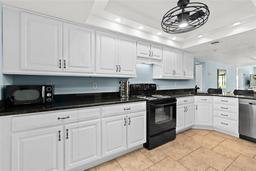 Picture of 3170 N Atlantic Avenue Unit 103, Cocoa Beach, FL 32931