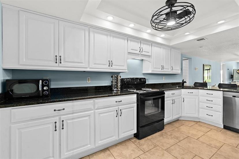 Picture of 3170 N Atlantic Avenue Unit 103, Cocoa Beach FL 32931