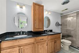 Picture of 3170 N Atlantic Avenue Unit 103, Cocoa Beach, FL 32931