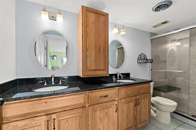 Picture of 3170 N Atlantic Avenue Unit 103, Cocoa Beach FL 32931