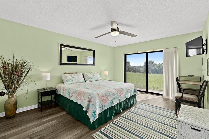 Picture of 3170 N Atlantic Avenue Unit 103, Cocoa Beach FL 32931