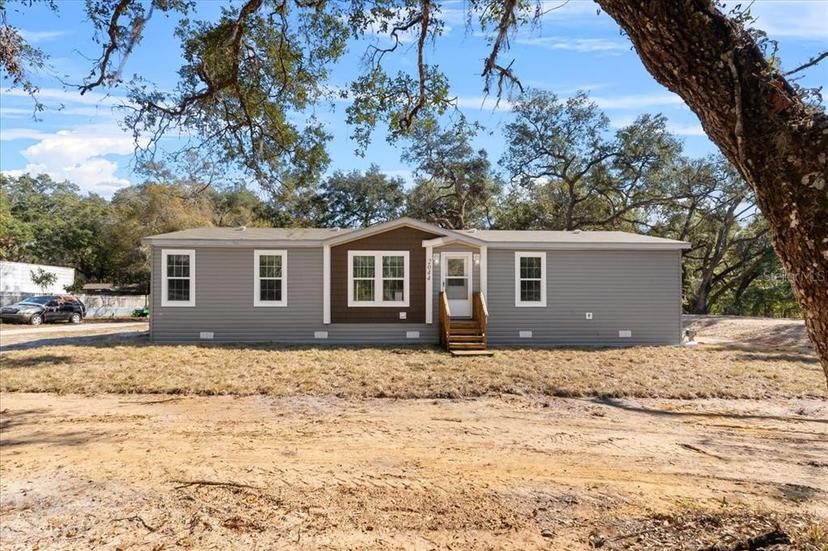 Picture of 2044 Culbreath Road, Brooksville FL 34601