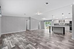 Picture of 2044 Culbreath Road, Brooksville, FL 34601
