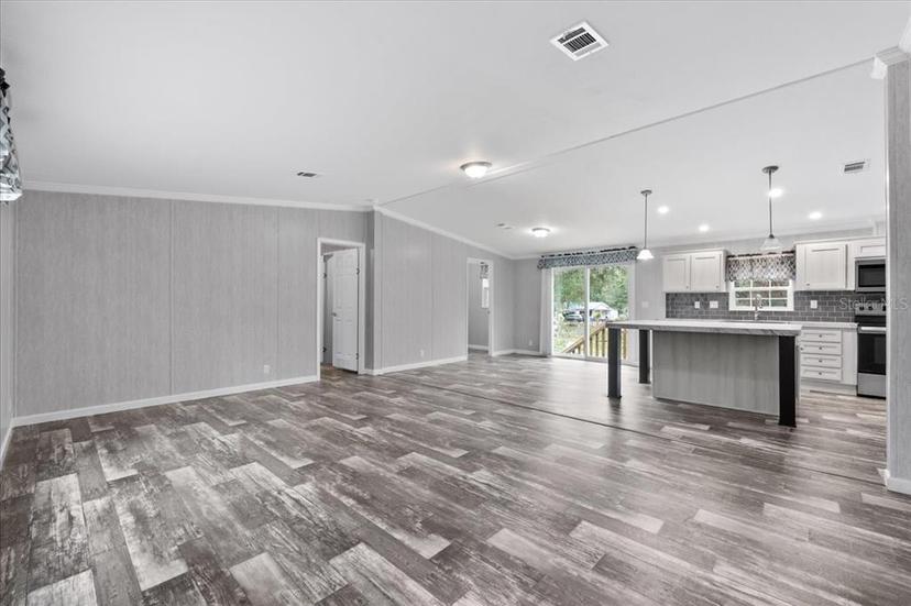 Picture of 2044 Culbreath Road, Brooksville FL 34601