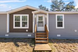 Picture of 2044 Culbreath Road, Brooksville, FL 34601