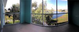 Picture of 19375 Water Oak Drive Unit 302, Port Charlotte, FL 33948