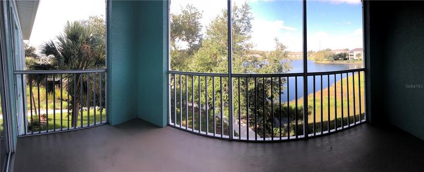 Picture of 19375 Water Oak Drive Unit 302, Port Charlotte FL 33948