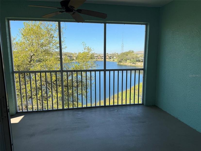 Picture of 19375 Water Oak Drive Unit 302, Port Charlotte FL 33948