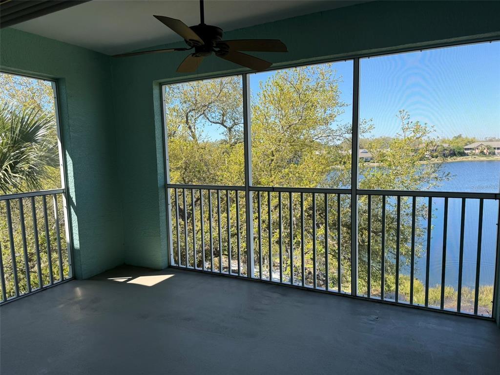 Picture of 19375 Water Oak Drive Unit 302, Port Charlotte, FL 33948
